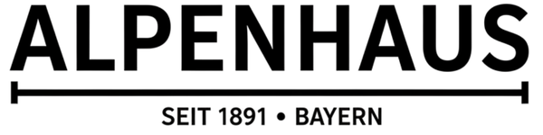 Alpenhaus